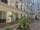Louer Appartement Paris 980 euros