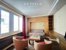 Annonce Location Appartement Paris-4eme-arrondissement