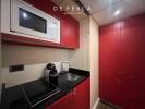 Louer Appartement 17 m2 Paris-4eme-arrondissement