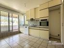 For sale Apartment Beaumont  63110 68 m2 3 rooms
