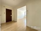 Apartment BEAUMONT 