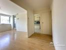 Apartment BEAUMONT 