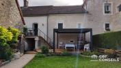 House FONTAINES 