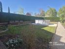 House FONTAINES 