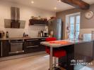 House FONTAINES 