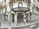 Annonce Vente Local commercial Pau