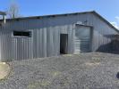 Vente Parking Montardon 64