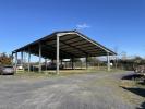 Annonce Vente Parking Montardon