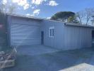 Acheter Parking 250 m2 Montardon