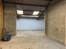 Acheter Parking Montardon 317500 euros