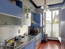 Acheter Appartement 188 m2 Pau