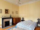 Acheter Appartement Pau 440000 euros