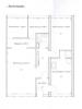 Annonce Vente Local commercial Pau