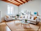 Acheter Maison Oytier-saint-oblas Isere