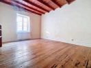 Acheter Maison Oytier-saint-oblas 185000 euros
