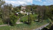 Annonce Vente 6 pièces Maison Simandres