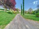 Acheter Maison 170 m2 Simandres
