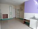 Louer Appartement 37 m2 Clermont-ferrand