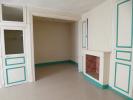 Louer Appartement Clermont-ferrand 420 euros