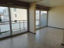 Annonce Location Appartement Clermont-ferrand