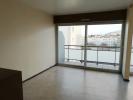 Louer Appartement 34 m2 Clermont-ferrand