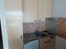 Louer Appartement Clermont-ferrand Puy de dome