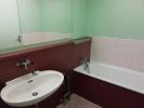 Louer Appartement Clermont-ferrand 513 euros
