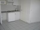 Apartment AUBIERE 