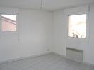 Apartment AUBIERE 