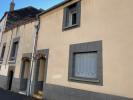 For rent Apartment Clermont-ferrand  63000 34 m2 2 rooms