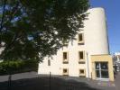 Annonce Location Appartement Clermont-ferrand