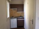 Louer Appartement Clermont-ferrand Puy de dome