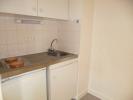 Apartment BEAUMONT 