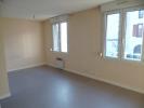 Apartment BEAUMONT 