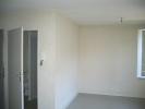 Apartment BEAUMONT 
