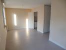 Apartment BEAUMONT 