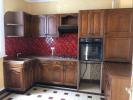 Annonce Location 3 pices Appartement Clermont-ferrand