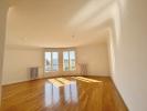 Louer Appartement 94 m2 Clermont-ferrand