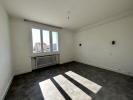 Louer Appartement Clermont-ferrand Puy de dome