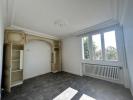Louer Appartement Clermont-ferrand 775 euros