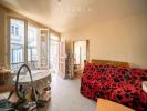 Annonce Vente 2 pices Appartement Paris-15eme-arrondissement