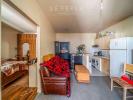Acheter Appartement 38 m2 Paris-15eme-arrondissement