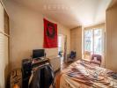 Acheter Appartement Paris-15eme-arrondissement Paris