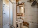 Acheter Appartement Paris-15eme-arrondissement 320000 euros