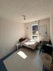 Annonce Location Appartement Dijon