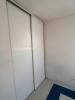 Louer Appartement 18 m2 Dijon