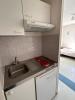 Louer Appartement Dijon Cote d'or