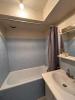 Louer Appartement Dijon 360 euros