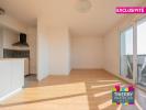 Vente Appartement Saint-herblain 44