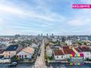 Annonce Vente 3 pices Appartement Saint-herblain
